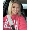 kaitdollx